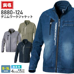 yP10{z Ј fj[NWPbg 8880-124 ƕ TORAICHI ytāz AE^[ ƒ [NEFA Xgb` W[Y GW y 㒅 ڐG⊴ jtH[ W[ i 8880V