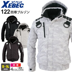 yP10{z XEBEC hu] 122 W[xbN ƒ h h tn[lXΉ yH~z t[hO\ pbg ۉ ƕ AE^[ 㒅 d [NEFA  jtH