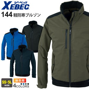 XEBEC yhu] 144 W[xbN ƒ yyhz H~ ƕ Ct[hdl  h h [NEFA 㒅 AE^[  h ۉ  p[J[ t[h jZbN