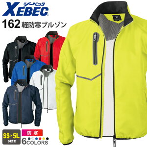 XEBEC yhu] 162 W[xbN ƒ h h yH~z ~M ۉ ƕ AE^[ 㒅 d [NEFA   jZbNX fBX jtH[ Cxg [N