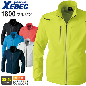 yP5{z XEBEC u] 1800 W[xbN ƒ yH~z ѓdh~ Xgb` Lk y ƕ [NEFA 㒅 AE^[  [NWPbg jtH[ Cxg jp jZ