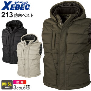 XEBEC hxXg 213 W[xbN ƒ h h yH~z ȓ ꕞ ۉ ƕ AE^[ W d [NEFA ΍ jtH[ Cxg ƃxXg [NxXg