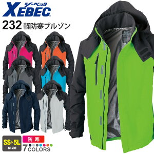 XEBEC yhu] 232 W[xbN ƒ h h yH~z @r zM@\ ۉ ƕ AE^[ 㒅 d [NEFA  t[h t[fB jZbNX fBX