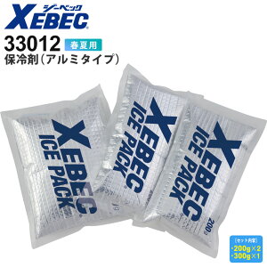 yP5{z XEBEC ۗ܁iA~^Cvji3Zbgj 33012 W[xbN ƒ ytāz MǑ΍ ΍ Ђ ۗ jtH[ Cxg DIY O [N  G ƒ d