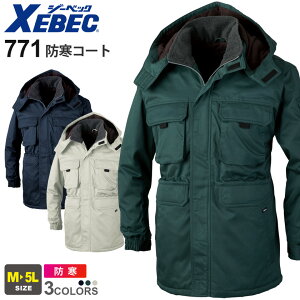 XEBEC hR[g 771 W[xbN ƒ h h yH~z H m[tH[Ndl t[h t[fB ۉ ƕ AE^[ 㒅 d [NEFA ΍ jtH[ Cx