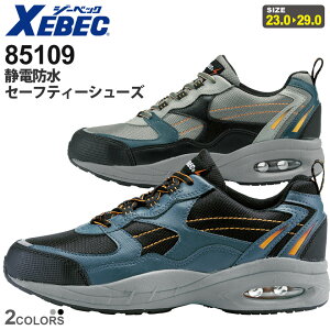 yP10{z XEBEC ÓdhZ[teB[V[Y 85109 W[xbN ƌC |c 4E SC yʔNz AIRNbV ÓdCѓdh~ V[Y [NV[Y ϖS Ռz RہEhL