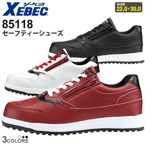XEBEC Z[teB[V[Y 85118 W[xbN ƌC c 4E SC yʔNz TCht@Xi[ V[Y [NV[Y ϖS Ռz ϊ\[ RہEhL jp m