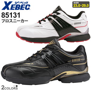 XEBEC vXj[J[ 85131 W[xbN ƌC c 4E SC yʔNz Ђ|P VNŃlWh~ V[Y [NV[Y ϖS Ռz RہEhL v~Af