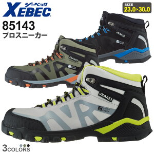 yP5{z XEBEC vXj[J[ 85143 W[xbN ƌC |c 3E SC yʔNz hgp ׂ͐~dl [NV[Y ϖS Ռz RہEhL Z[teB[V[Y 