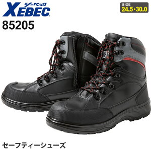 XEBEC Z[teB[V[Y 85205 W[xbN ƌC c 4E SC yʔNzTCht@Xi[ u[c V[Y [NV[Y Ռz RہEhL Su[c Y mcn