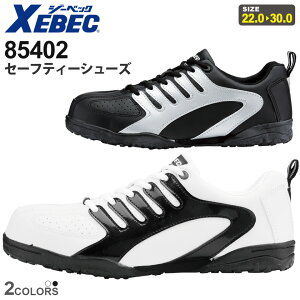 yP3{z XEBEC Z[teB[V[Y 85402 W[xbN ƌC c 4E SC yʔNz jp V[Y [NV[Y ϖS Ռz RہEhL jZbNX mc