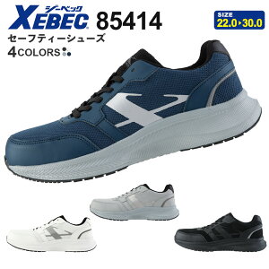 yP5{z XEBEC Z[teB[V[YyЂz 85415 W[xbN ƌC c yʔNz V[Y [NV[Y ySP\[ Ռz RہEhL Z[teBV[Y jp m