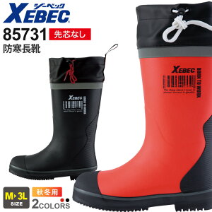 yP3{z XEBEC hC 85731 W[xbN ƌC cȂ yH~z hz [Nu[c hC hu[c C ۉ ΍ ᓹ X o[u[cmcȂn