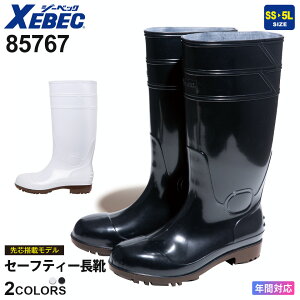 yP5{z XEBEC @\PVCZ[teB[C 85767 W[xbN ƌC |c yʔNz Z[teBu[c [Nu[c [NC Jϋv jp mcn