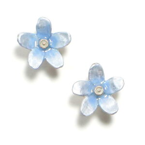 ブルースター 花 腕時計 アクセサリーの人気商品 通販 価格比較 価格 Com ブルースター 花 腕時計 アクセサリーの人気商品 通販 価格比較 価格 Com