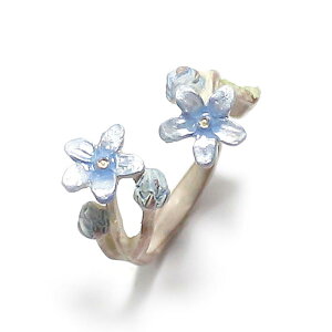 ブルースター 花 腕時計 アクセサリーの人気商品 通販 価格比較 価格 Com ブルースター 花 腕時計 アクセサリーの人気商品 通販 価格比較 価格 Com