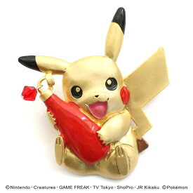 楽天市場 ピカチュウ ケチャップの通販