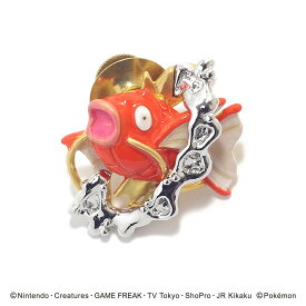 楽天市場 ポケモン ピンズの通販