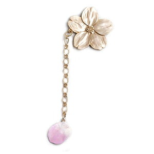  tFPalnart Pocipi[g|bNj