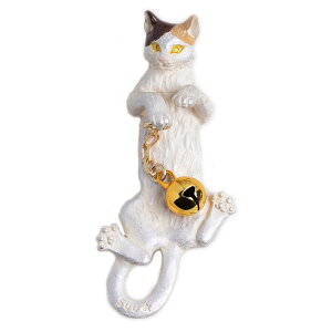 OєL tFPalnart Pocipi[g|bNj