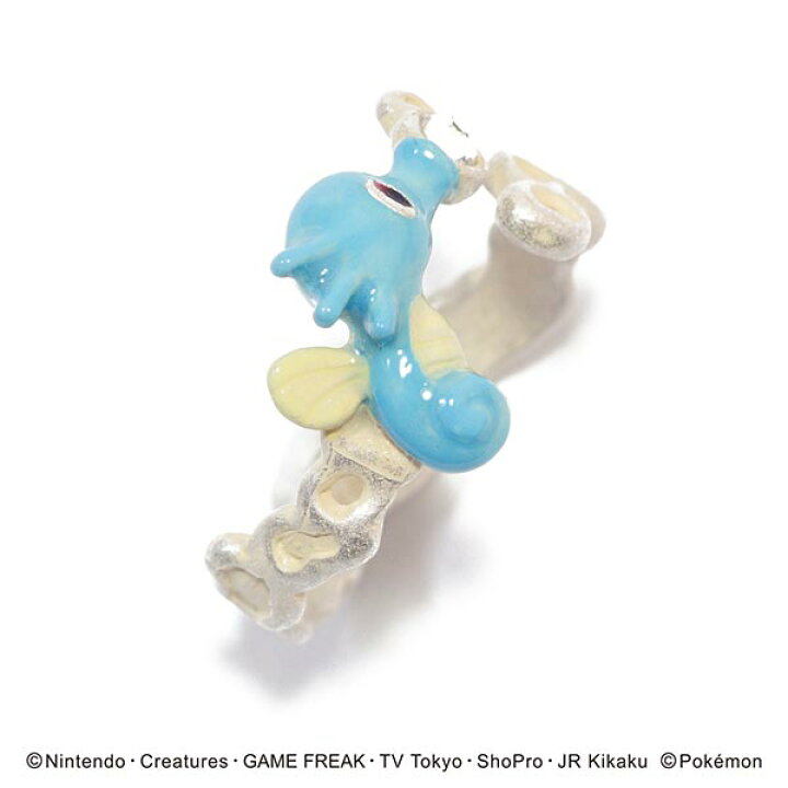 楽天市場 ポケモン タッツー リング Palnart Poc パルナートポック ライオンシップ 楽天市場 ポケモン タッツー リング Palnart Poc パルナートポック ライオンシップ