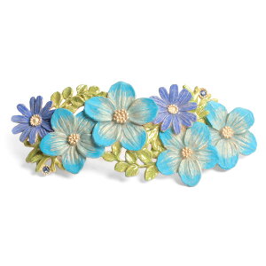 ftBjE ob^FPalnart Pocipi[g|bNj