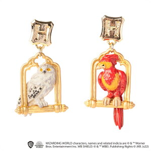 whEBOƃtH[NX sAXFHarry Potterin[|b^[j Palnart Pocipi[g|bNj