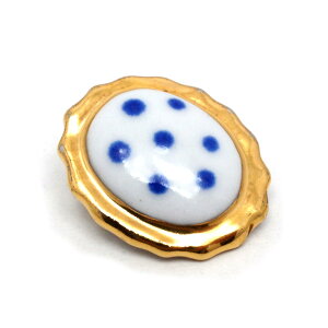 Lc ʕ u[`FgargleiK[Oj