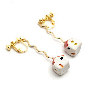 Lc XeLȂ COFgargleiK[Oj