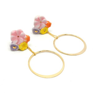 Lc Heaven's Flower COFgargleiK[Oj