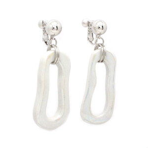 Lc aurora II COFgargleiK[Oj