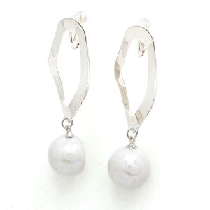 Lc aurora II COFgargleiK[Oj