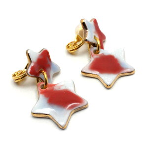 Lc }[uX^[ COFgargleiK[Oj