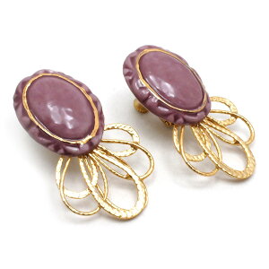 Lc AeB[N{^ COFgargleiK[Oj