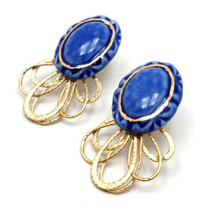 Lc AeB[N{^ COFgargleiK[Oj