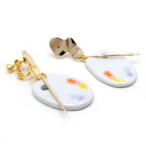 Lc pbg COFgargleiK[Oj