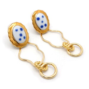 Lc ʕ COFgargleiK[Oj