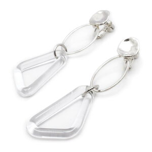 �N���t�g�K���X puzzle ring �V���o�[ �C�������O�Fgargle�i�K�[�O���j