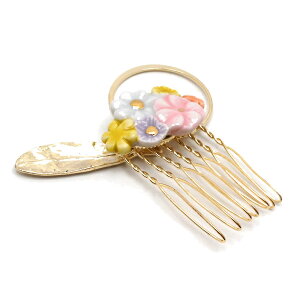 Lc Heaven's Flower wAR[FgargleiK[Oj