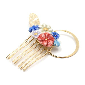 Lc Heaven's Flower wAR[FgargleiK[Oj