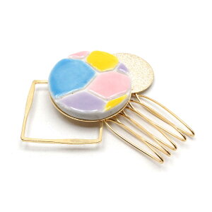 Lc Mosaic wAR[FgargleiK[Oj