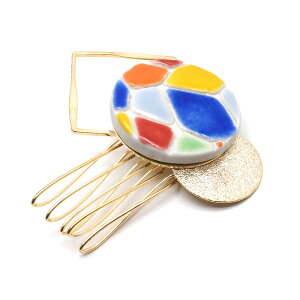 Lc Mosaic wAR[FgargleiK[Oj