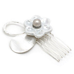 Lc ֑} ~jwAR[FgargleiK[Oj