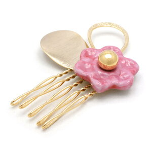 Lc ֑} ~jwAR[FgargleiK[Oj