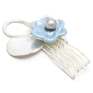 Lc ֑} ~jwAR[FgargleiK[Oj