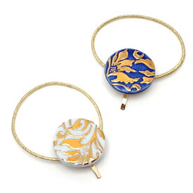 楽天市場 女の子 ヘアゴム ブランドの通販 楽天市場 女の子 ヘアゴム ブランドの通販