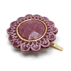 Lc AeB[N{^ wAJtiwASjFgargleiK[Oj