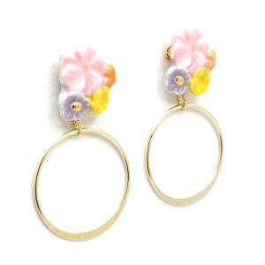 Lc Heaven's Flower sAXFgargleiK[Oj