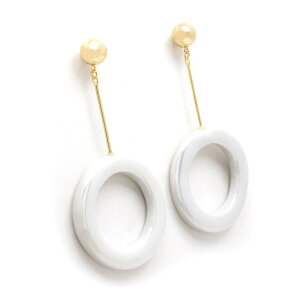 Lc aurora sAXFgargleiK[Oj