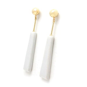 Lc aurora sAXFgargleiK[Oj